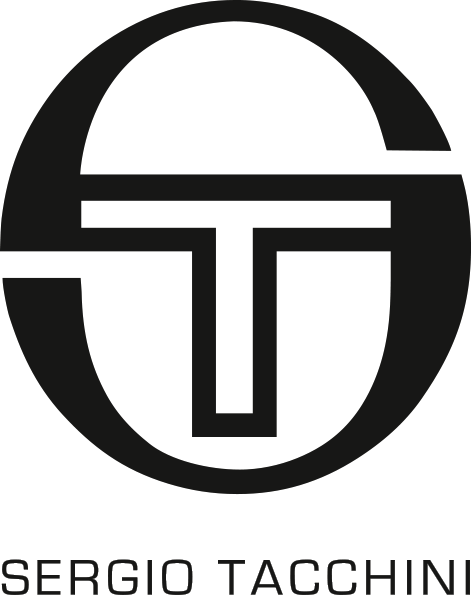 Sergio Tacchini