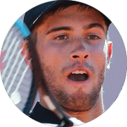 Borna Coric