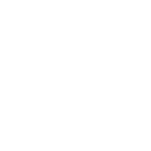 Timer