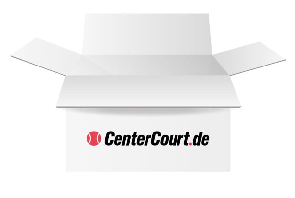 Dein Warenkorb ist leer