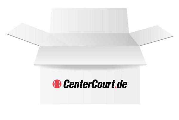 Dein Warenkorb ist leer